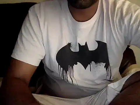 Snapshot of Bandikoti chatting on January 13, 2026, 10:59 pm Bandikoti online show from January 13, 2026, 10:59 pm