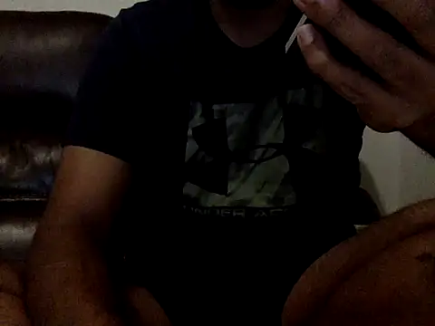 Snapshot of Bandikoti chatting on March 7, 2026, 10:01 am Bandikoti online show from March 7, 2026, 10:01 am