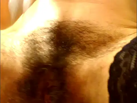 Snapshot of XYourRitaX chatting on February 26, 2025, 6:21 pm XYourRitaX online show from February 26, 2025, 6:21 pm