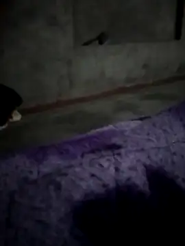 Snapshot of Kwiky7 chatting on December 16, 2025, 4:01 pm Kwiky7 online show from December 16, 2025, 4:01 pm