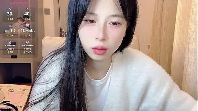 tiantian-160 online show from April 30, 2026, 7:58 am