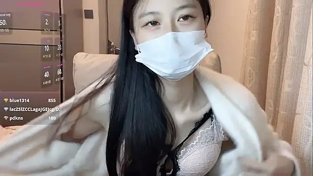 tiantian-160 online show from April 30, 2026, 9:19 pm