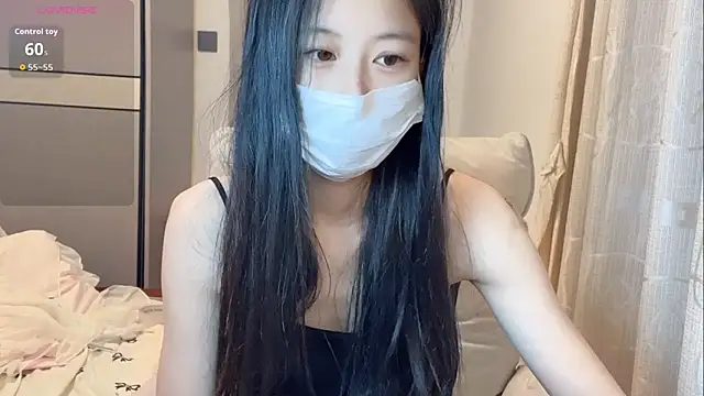 Snapshot of tiantian-160 chatting on May 5, 2026, 9:23 pm tiantian-160 online show from May 5, 2026, 9:23 pm