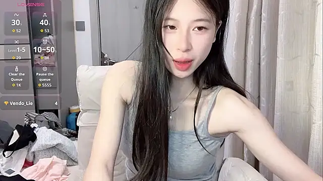 Snapshot of tiantian-160 chatting on May 30, 2026, 2:36 pm tiantian-160 online show from May 30, 2026, 2:36 pm