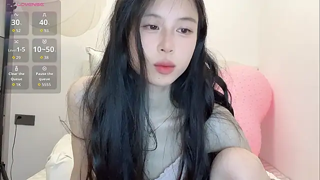 Snapshot of tiantian-160 chatting on June 4, 2026, 8:42 am tiantian-160 online show from June 4, 2026, 8:42 am