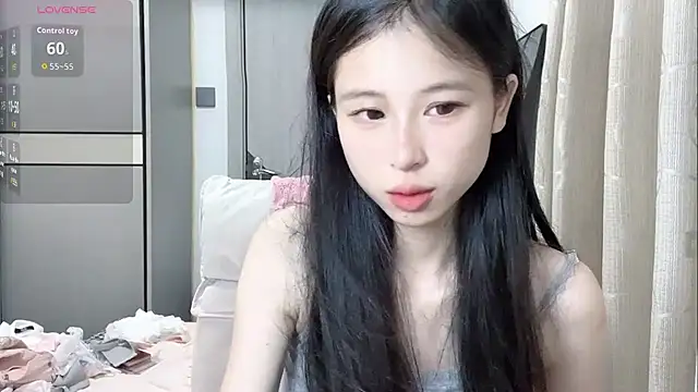 Snapshot of tiantian-160 chatting on July 4, 2026, 3:51 pm tiantian-160 online show from July 4, 2026, 3:51 pm