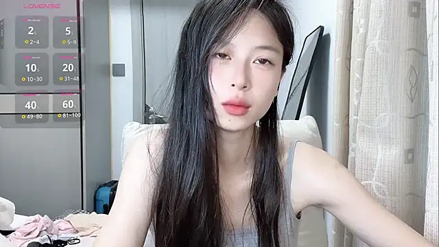 Snapshot of tiantian-160 chatting on July 7, 2026, 2:43 pm tiantian-160 online show from July 7, 2026, 2:43 pm