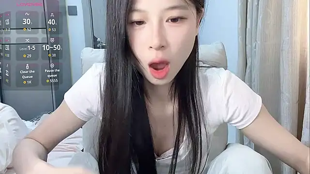 Snapshot of tiantian-160 chatting on July 16, 2026, 8:09 am tiantian-160 online show from July 16, 2026, 8:09 am