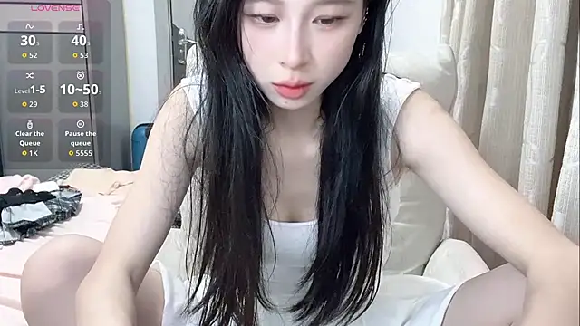 Snapshot of tiantian-160 chatting on July 17, 2026, 12:34 pm tiantian-160 online show from July 17, 2026, 12:34 pm