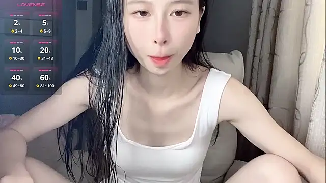 Snapshot of tiantian-160 chatting on July 18, 2026, 1:10 am tiantian-160 online show from July 18, 2026, 1:10 am