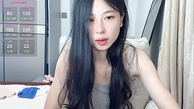 Snapshot of tiantian-160 chatting on July 20, 2026, 12:40 pm tiantian-160 online show from July 20, 2026, 12:40 pm