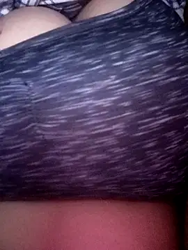 pihuu1313 online show from February 19, 2026, 12:39 am