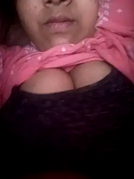 pihuu1313 online show from March 16, 2026, 10:41 am