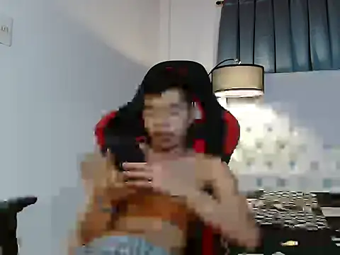 Snapshot of mike_cummer chatting on December 14, 2025, 10:09 am mike cummer online show from December 14, 2025, 10:09 am