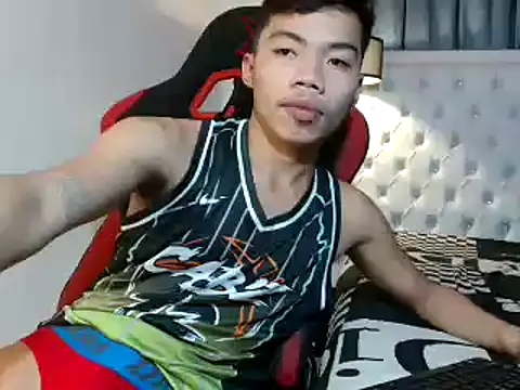 Snapshot of mike_cummer chatting on December 15, 2025, 10:30 am mike cummer online show from December 15, 2025, 10:30 am