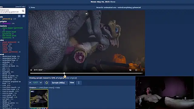 Snapshot of Mr_LolFunny chatting on December 14, 2025, 10:58 pm Mr LolFunny online show from December 14, 2025, 10:58 pm