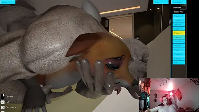 Snapshot of Mr_LolFunny chatting on December 16, 2025, 3:55 am Mr LolFunny online show from December 16, 2025, 3:55 am