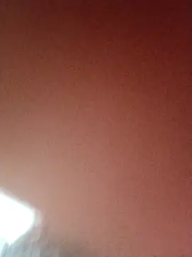 Sapna8080 online show from March 4, 2026, 1:00 am