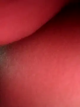 Sapna8080 online show from March 5, 2026, 6:26 pm