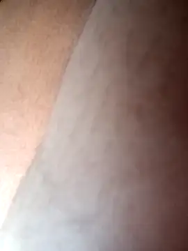 Sapna8080 online show from March 6, 2026, 11:50 am