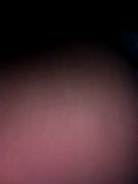 Sapna8080 online show from March 9, 2026, 12:47 am