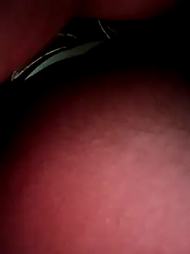 Sapna8080 online show from March 9, 2026, 4:11 pm