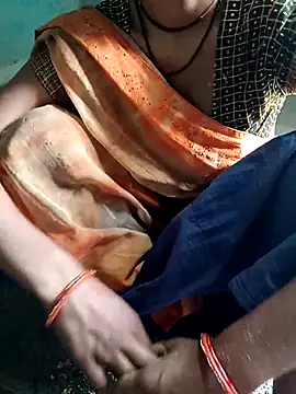 Sapna8080 online show from March 28, 2026, 10:59 am