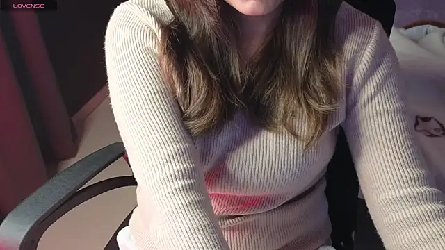 WaniRoy online show from February 12, 2026, 5:52 pm