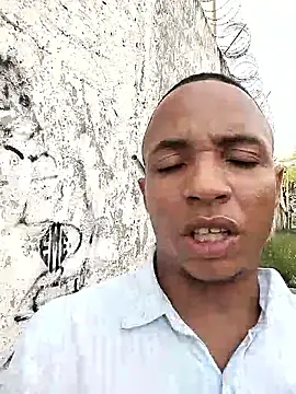 Andreskelly online show from February 5, 2026, 9:08 pm