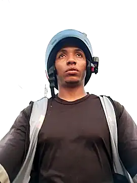 Andreskelly online show from February 14, 2026, 11:40 am