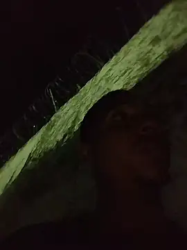 Andreskelly online show from March 14, 2026, 12:50 am