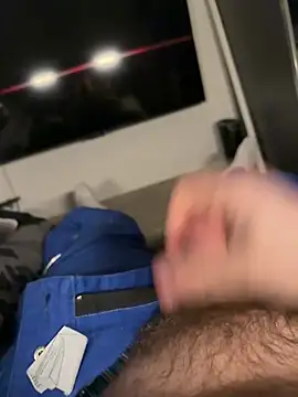 Geilerspritzer2023 online show from January 14, 2026, 5:07 pm