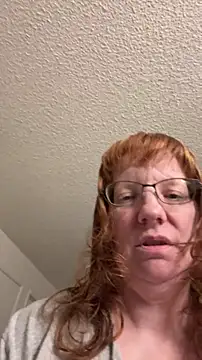 Lenaravenswood online show from December 20, 2025, 6:42 am