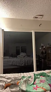 Lenaravenswood online show from January 10, 2026, 8:27 am