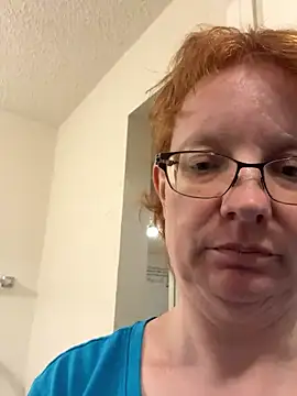 Lenaravenswood online show from January 11, 2026, 6:07 am