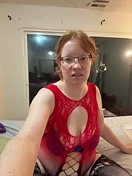 Lenaravenswood online show from March 7, 2026, 5:04 am