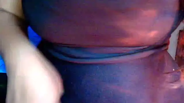 HEZALNUT online show from June 21, 2026, 7:16 pm