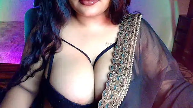HEZALNUT online show from June 28, 2026, 7:09 pm