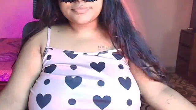 HEZALNUT online show from July 9, 2026, 12:09 pm