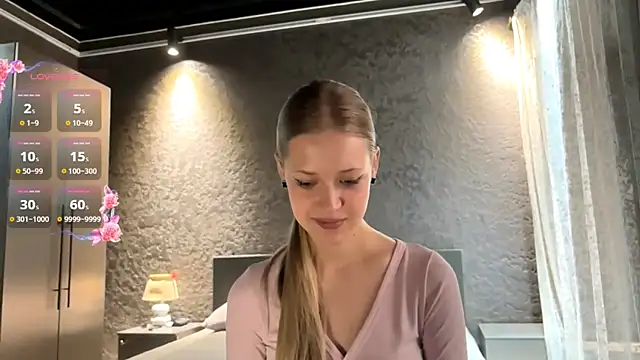 Snapshot of ZaidaSchwarten chatting on July 23, 2026, 7:06 am ZaidaSchwarten online show from July 23, 2026, 7:06 am