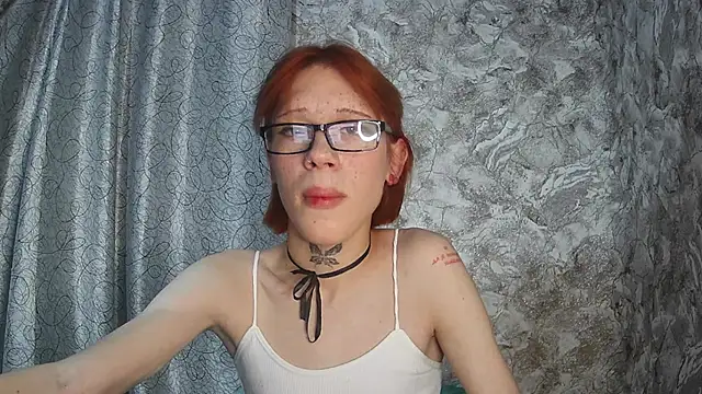 polimun online show from December 18, 2025, 8:59 pm