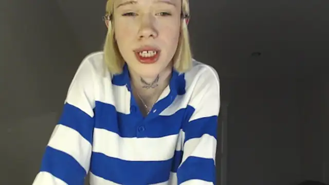 polimun online show from February 14, 2026, 2:36 pm