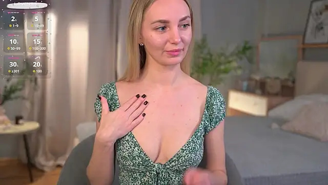 Snapshot of Carollllina chatting on December 17, 2025, 3:18 pm Carollllina online show from December 17, 2025, 3:18 pm