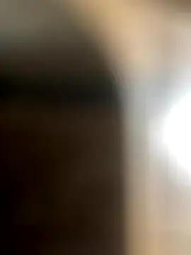 Snapshot of fede_bigcock chatting on December 15, 2025, 8:07 am fede bigcock online show from December 15, 2025, 8:07 am