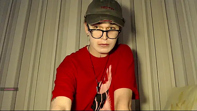 Steve q online show from July 1, 2026, 1:13 pm