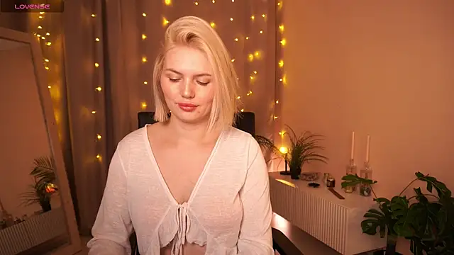 Snapshot of AmeliaWellss chatting on December 16, 2025, 4:06 am AmeliaWellss online show from December 16, 2025, 4:06 am