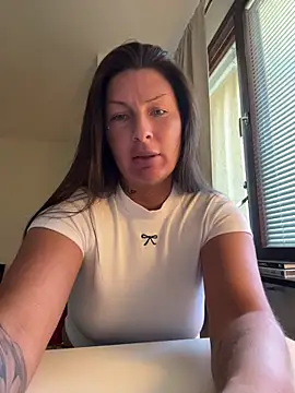 Dirtymind30 online show from March 2, 2026, 2:24 pm