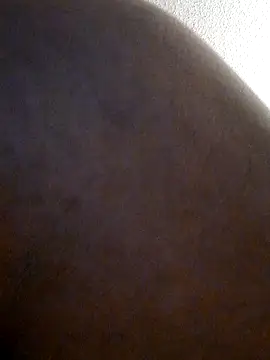  Ramone666 online show from September 26, 2025, 2:21 pm