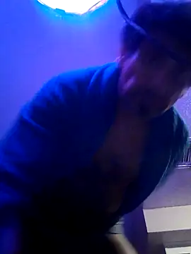  Ramone666 online show from October 13, 2025, 6:13 am