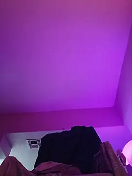  Ramone666 online show from January 15, 2026, 12:32 pm